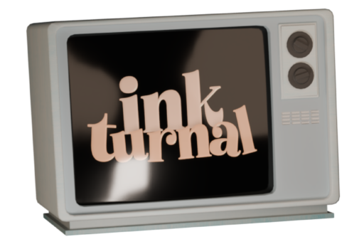 new design tryout